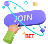 Junte-se ao cassino 4555Bet hoje mesmo