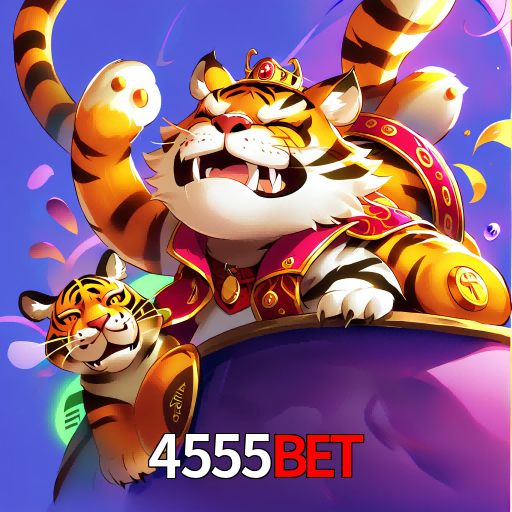 4555Bet