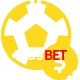Aposte em esportes do mundo todo no 4555Bet!
